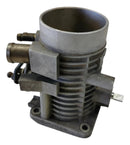 Tbi Corpo Borboleta Vectra 2.0 1994 1996 Original 90352920