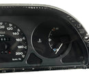 Painel De Instrumentos Fiat Uno Siena Palio 1997 A 2005