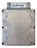 Modulo Injeção Vw Gol 1.0 8v Cht 377906021aj F5ff12a650fd