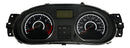 Painel De Instrumentos Sandero Logan 1.6 07/13 248103938r
