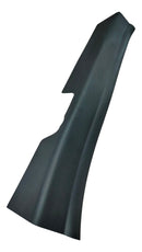 Soleira Porta Traseira Direita Jac T40 2018 A 2020 Original