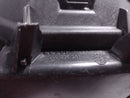 Farol Audi A4 1997 Lado Direito Original 1852912100