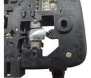 Lanterna Luz Teto Cortesia Hyundai Hb20 2012 A 19 928501s0xx