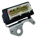 Módulo Sensor Chuva Toyota Corolla 1999 A 2014 8594012160