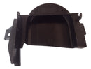 Capa Superior Correia Dentada Citroen C3 1.4 2003 A 2012 Ori