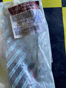 Haste Porta Traseira Superior Fiorino Nova Original 50012790