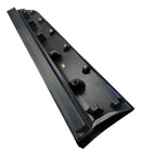 Friso Porta Dianteira Direita Corolla Cross 22 A 25 Original