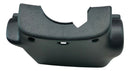 Moldura Inferior Coluna Direção Peugeot 206 2005 A 2012