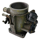 Corpo Borboleta Tbi Corsa Celta 1.0 8v 1996 A 2004 Original