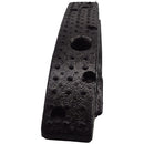 Absorvedor Impacto Para-choque Dianteiro Direito Gol G5 Orig