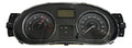 Painel De Instrumentos Logan Sandero 2007 A 2013 Cromado