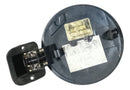 Portinhola Tanque De Combustivel Chevrolet Astra 1999 A 2011