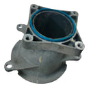 Suporte Corpo Tbi Borboleta Logan Sandero 1.6 8v 2007 A 2021