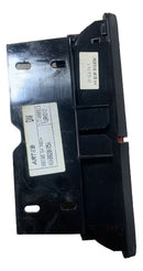 Break Ligh Luz Freio Mercedes Benz  Classe A160 1999 A 2002