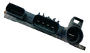 Modulo Central Aquecimento Bico Hyundai Hb20 2013 2019
