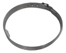 Abracadeira Coifa Semi-eixo 1x10x105 Fiat Ducato Original