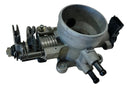 Tbi Corpo Borboleta Hyundai I30 2.0 16v Gasolina 2009 2012