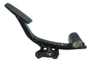 Pedal Acelerador Hyundai Tucson  327652e200 Original