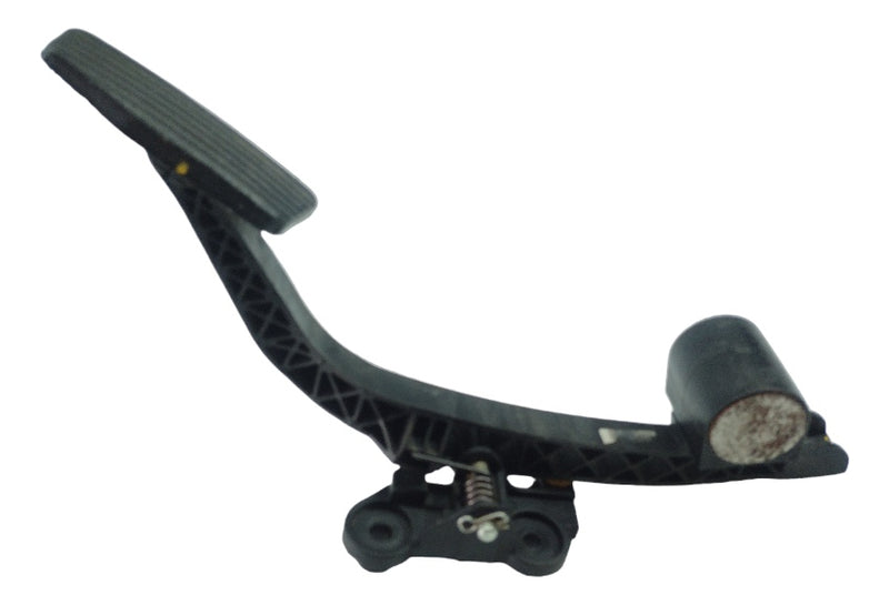 Pedal Acelerador Hyundai Tucson  327652e200 Original