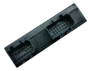 Modulo Conforto Volkswagen Golf 1999 A 2005 Original Detalhe