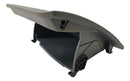 Tampa Porta Luvas Volkswagen T-cross 2021 1.0 2gp857121