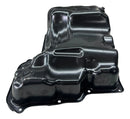 Cárter Óleo Motor Ford Ranger 2013/2023 Fb3q6675ab Original