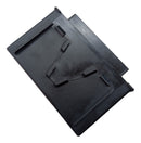 Modulo Central Conforto Ford Ecosport Fiesta 2002 A 2007