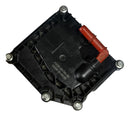 Separador Oleo Ar Ford Edge Bronco 2.0 Ecoboost K2ge6a785ae