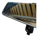 Retrovisor Interno Dodge Ram 1500 Laramie 2021 2025 Detalhe