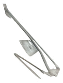 Máquina Limpador Parabrisa Citroën Xsara Picasso 2001 A 2012