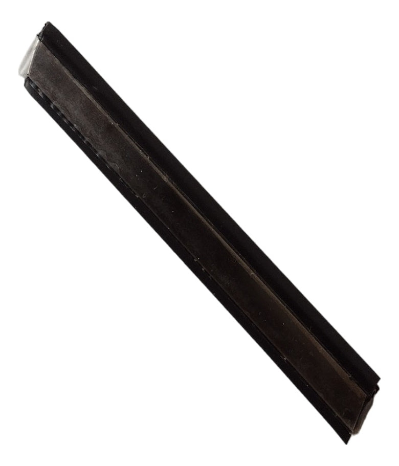 Borracha Vidro Ocultos Direto Linea Fiat 2009a2016 51820830