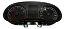 Painel De Instrumentos Gol G7 Original Vw 5u0920845