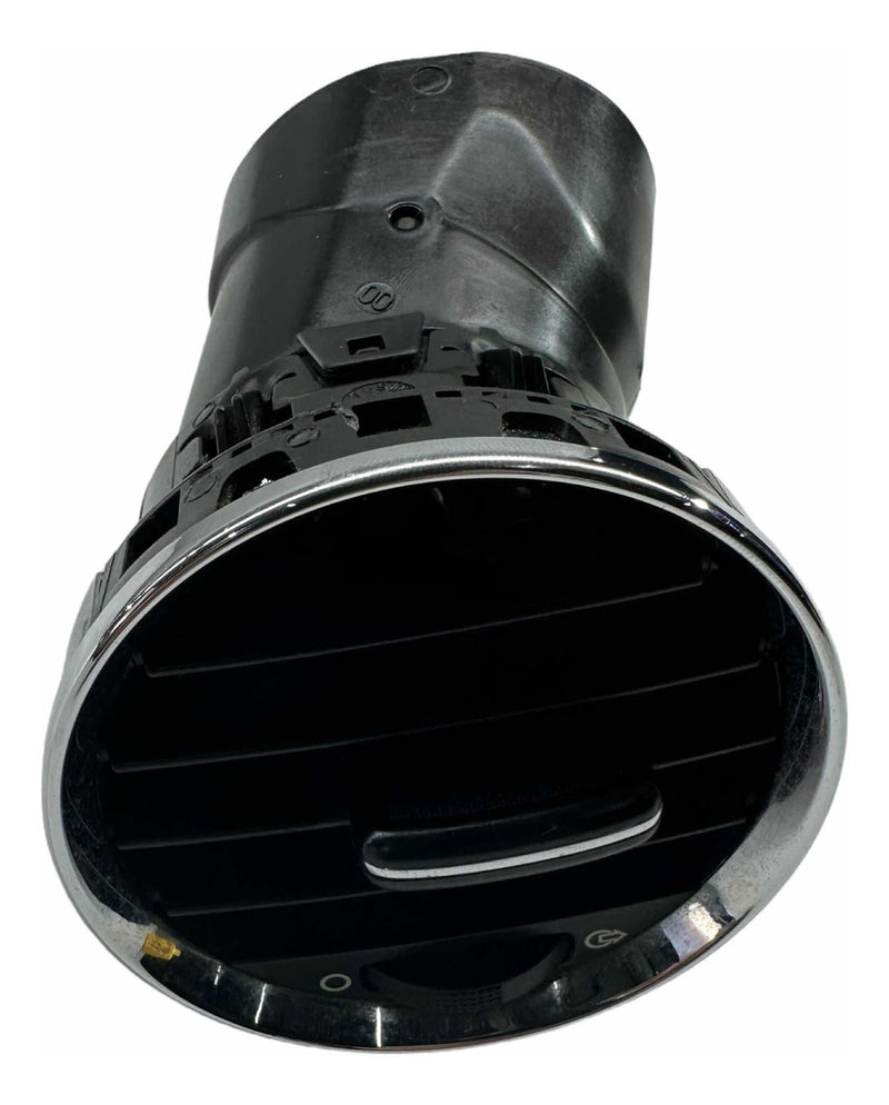 Difusor De Ar Lateral Esquerdo Peugeot 308  408 Original