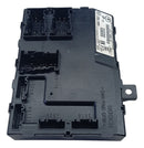Módulo Conforto Ford New Fiesta Ecosport 116ra-000084 1.6