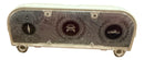 Bússola Inclinômetro Fiat Strada Idea Adventure 2262274