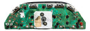 Painel De Instrumentos Fiat Palio Strada Rpm 1997 A 2000