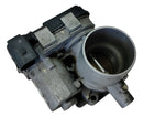 Tbi Corpo De Borboleta Fiat Palio Uno 1.0 8v 36gte3f/b
