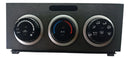 Comando Ar Condicionado Nissan Sentra 2007 A 2013 27500et00a