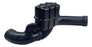 Mangueira Caixa Filtro Ar Ford Fiesta 1996 A 00 96fb9u512ae