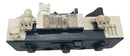 Comando Ar Condicionado Citroen C3 2007 A 2011 Com Detalhe