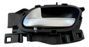 Maçaneta Interna Diant. Esquerda Peugeot 208 2013/19 303966