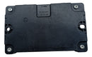 Módulo Conforto Renault Fluence Detalhe 11 A 17 A2c53287703