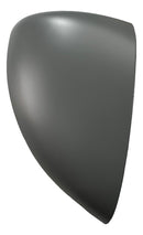 Capa Retrovisor Esquerdo Fiat Nova Strada 2020 A 2023 Origin