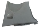 Acabamento Direito Painel Toyota Corolla 09 A 14 5544602260