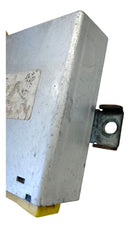 Módulo Do Alarme Chevrolet Omega Vectra 1993 A 1998 90358388