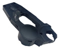 Capa Correia Dentada Frontal Gm Cobalt Onix Prisma Spin Novo