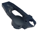 Capa Correia Dentada Frontal Gm Cobalt Onix Prisma Spin Novo