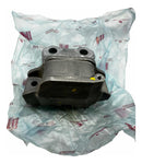 Coxim Motor Esquerdo Uno Mobi Argo Cronos 51987500
