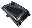 Central Multimidia Fiat Toro 2017 A 2020 Oiriginal 52042718