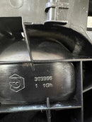 Maçaneta Interna Diant. Esquerda Peugeot 208 2013/19 303966
